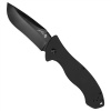 Kershaw CQC-9K EMERSON - 6045BLK