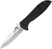 Kershaw EMERSON CQC-4KXL - 6055