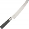 Kershaw WASABI II BREAD 9 - 6723B