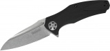 Kershaw Natrix KS7007
