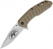 Kershaw BISLAND DUCK COMMANDER - 7422DCX