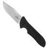 Kershaw LAUNCH 5 AUTO - 7600