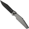 Kershaw Launch 7 KS7900GRYBLK