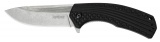Kershaw Portal 8600