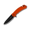 Kershaw BARRICADE - 8650