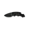 Kershaw Shuffle DIY KS 8720