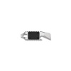 Kershaw PT-1 - 8800X