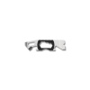 Kershaw PT-2 - 8810X