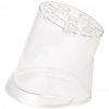 Kershaw CLEAR ACRYLIC BLOCK - AB0800
