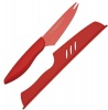 Kershaw Pure Komachi II Tomato/Cheese Knife(Red) AB2204