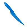 Kershaw Pure Komachi 2 Multi Utility Knife (Blue) AB5061