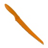 Kershaw Pure Komachi 2 Bread Knife (Orange) AB5062