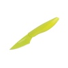 Kershaw Pure Komachi 2 Paring Knife (Green) AB5068