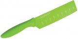 Kershaw PK2 NAKIRA 5.5GREEN /SHEATH - AB5071