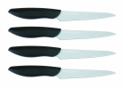 Kershaw PK2 4 PIECE STEAK KNIFE - AB5075
