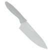 Kershaw PK2 CHEFS KNIFE-LIGHT GRAY - AB5077