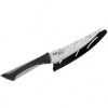 Kershaw LUNA MULTI-UTILITY 6 W/SHEATH - AB7061