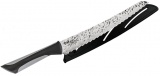 Kershaw LUNA BREAD 9 W/SHEATH - AB7062