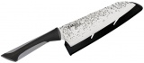 Kershaw LUNA SANTOKU 7 W/SHEATH - AB7064