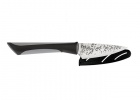 Kershaw LUNA PARING 3.5 W/ SHEATH - AB7068
