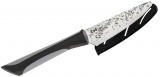 Kershaw LUNA CITRUS 4 W/SHEATH - AB7076