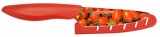 Kershaw PKHD TOMATO 4 PATTERN - AB9004