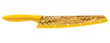 Kershaw PK HD BREAD 8 WHEAT/ SHEA - AB9062