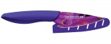 Kershaw PK HD PARING 3.5SEA ANEMONE - AB9068