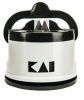 Kershaw KAI PULL THRU SHARPENER - AP0130