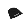 Kershaw KNIT CAP (BEANIE) - HAT6