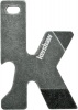 Kershaw K TOOL - KTOOL