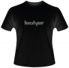 Kershaw MENS XXL TSHIRT - SHIRTMENXXL
