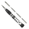 Kershaw NEW TORX TOOL - TXTOOL