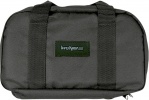 Kershaw Nylon Knife Storage Bag Z997