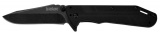 Kershaw THERMITE- BLACKWASH - 3880BW