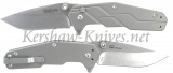 Kershaw DIMENSION - 3810