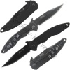 Kershaw EMERSON CQC-1K - 6094BLK