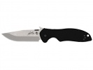 Emerson Kershaw CQC-6K 6034 Folding Knife