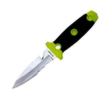Kershaw Sea Hunter Diving Knife 1008