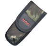 Kershaw Nylon Camo Sheath 1060CE