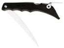Kershaw 6 Folding Fillet Knife 1256