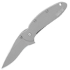 Scallion 1620FL Frame Lock 420HC 225 Inch Blade