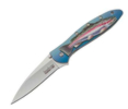 Kershaw LEEK RAINBOW TROUT - 1660TROUT