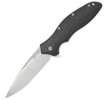 Kershaw OSO Sweet Knife 1830