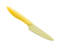 Kershaw Pure Komachi Yellow Fruit & Vegetable Knife AB1275