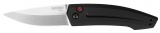 Kershaw Lauch 2 KS7200