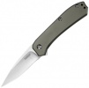 Kershaw REXFORD AMPLITUDE - 3870