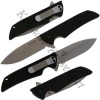 Kershaw Skyline Knife 1760