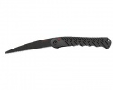 Kershaw Taskmaster Folding Saw Knife 2555