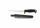 Kershaw 7 Fillet Knife 1257